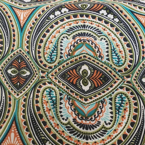 Sunny Taylor Maxi Dress Boho Zen Hippie Chakra Healing Vibes Luxurious S - Picture 6 of 6